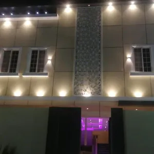 Njood House Aparthotel Riyadh