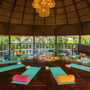 Honai 4* Ubud (Bali)